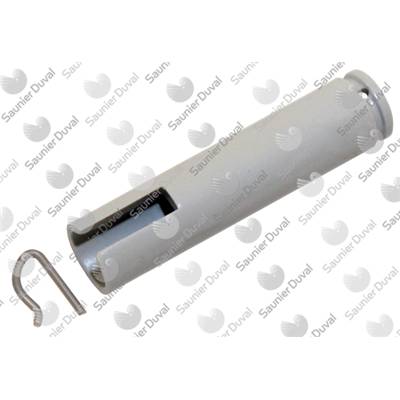 RALLONGE MANETTE SELECTEUR