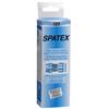 SPATEX HYDROCARBURE 125 ML