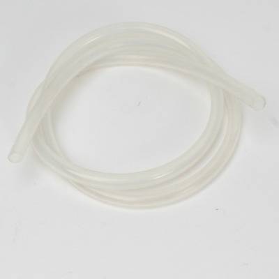 TUBE VERSILIC 6 X 9  - 1 METRE