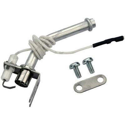 VEILLEUSE A/BOUGIE 230/620F