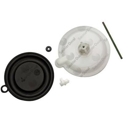 REFECT. VALVE EAU SD27/210