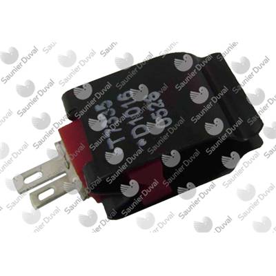 CAPTEUR TEMPERATURE TWIN C-F