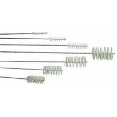 GOUPILLON NYLON D.30MM LG 1M