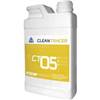 CLEAN TRACER CT05 BIODISPERSANT