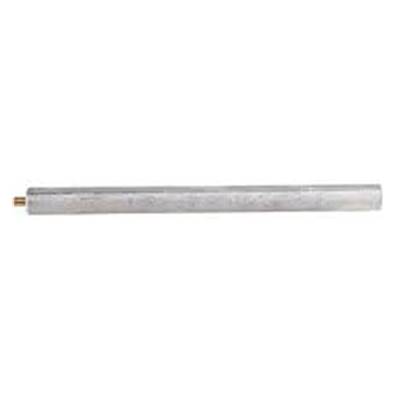 ANODE D21.3 Lg430 M5-M8