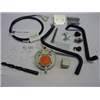 KIT PRESSOSTAT 220 Pa MY497