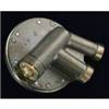 VALVE EAU GLM 5-35