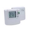 THERMOSTAT D'AMBIANCE DIGITAL RF - DT92E - HONEYWELL