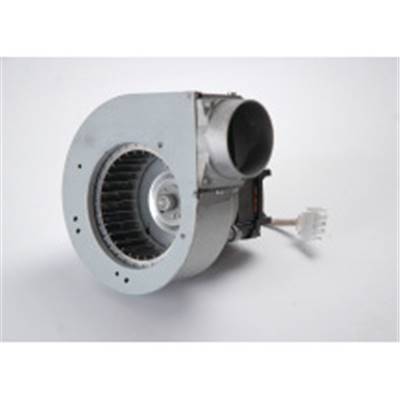 VENTILATEUR HV 32 00.09->