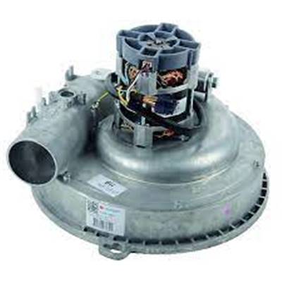 MOTOVENTILATEUR CD20 10.35-