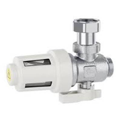 FILTRE MAGNETIQUE DIRTMAG XS EXTRA SMALL 3/4" pour chaudière murale