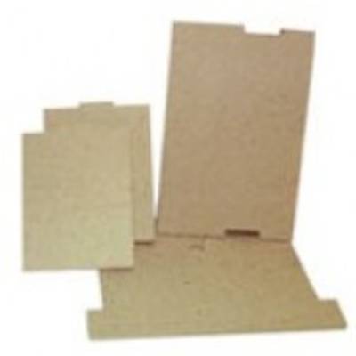 ISOLANT JUPE CHAUDE THEMA C24