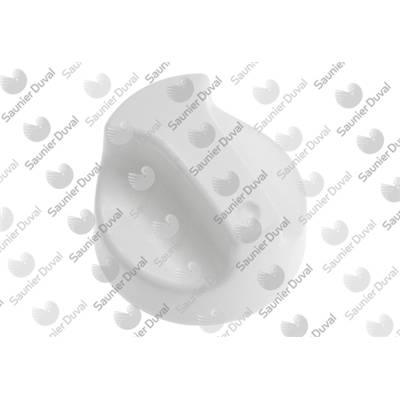 MANETTE SELECTEUR OPALIA